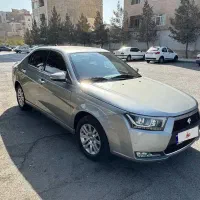 دنا پلاس تیتانیوم ۱۴۰۲