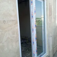 تعمیرات درب وپنجره دوجداره