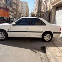 پارس tu5مدل ۹۸ دریچه سیمی