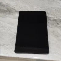 تبلت لنوو