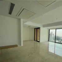125متر-جنوب-و-نوساز-در-گلستان-تمام-فضاها-نورمستقیم