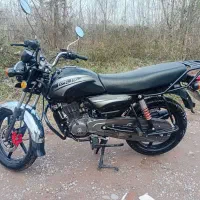 کی ال دی ۲۰۰ مشابه صفر