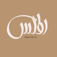 خیاط و برشکار خانم