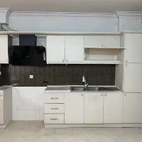 کابینت آشپزخانه