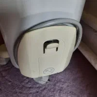 رادیاتور شوفاژ برقی دلونگی|آبگرمکن، پکیج، شوفاژ|ساری, |دیوار