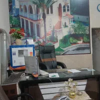 اجاره-آپارتمان-170متری-کنار-شهر-بازی-ستایش