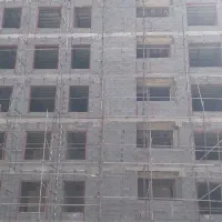 نیاز مند سیمانکار نما و تعداد زیاد کارگر