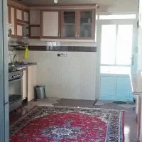 خانه ویلایی ۲ خوابه رهن کامل|اجارهٔ خانه و ویلا|چوبر, |دیوار