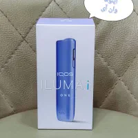 انواع برندها