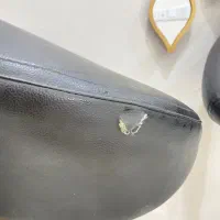 صندلی جک دار اپن دو عدد|صندلی و نیمکت|رشت, حسین آباد|دیوار