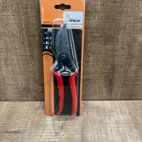 فروش قیچی باغبانی حرفه ای دسته کوتاه بلند|ابزارآلات|تهران, بهارستان|دیوار