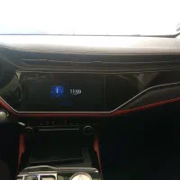 اریزو ۶پرو|خودرو کلاسیک|بندرعباس, |دیوار