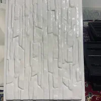 قالب و همزن تولید سنگ مصنوعی|حراج|وحیدیه, |دیوار