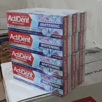 مایع دستشویی پمپی