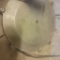 کولر پراید کامل ویک عدد ریگلاتور سی ان جی|قطعات یدکی و لوازم جانبی|کرج, اسلامآباد|دیوار