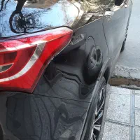 فیدلتی‌پرایم‌‌درحد‌صفر|خودرو سواری و وانت|مشهد, امام خمینی|دیوار