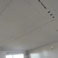 کنافکار