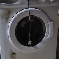 فروش ماشین لباسشویی