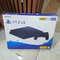 خرید و فروش ps4.ps5.xbox.
