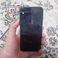 ایفون x ۲۵۶ گیک|موبایل|اندیشه, اندیشه فاز ۴|دیوار