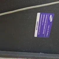 باند در حد نو|سیستم صوتی خانگی|ری, شهادت|دیوار