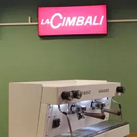 اسپرسوساز صنعتی آسکاسو barista مدل 2020|کافی‌شاپ و رستوران|تهران, شادمان|دیوار