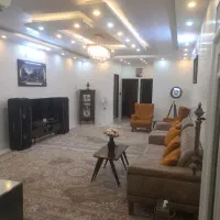 اپاتمان فروشی ۱۰۰ متری شهرک حجت توس زارع|فروش آپارتمان|مشهد, حضرت حجت|دیوار