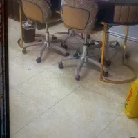 فروش مغازه ۵۰ متری در کمال‌شهر|فروش مغازه و غرفه|کرج, کمال‌شهر|دیوار