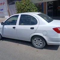 فروش ساینا اس مدل ۱۴۰۲