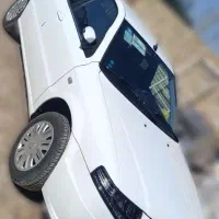 سمند سورن 1404