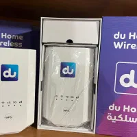مودم pro