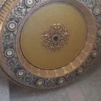 لوستر سالم