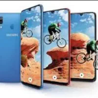 ال‌سی‌دی ریلمیc65 c20 c25s c67السیدیy5 y6 هانر۱۰