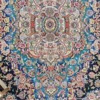 فرش دست بافت 9 متری سالاری