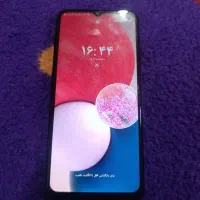 گوشی a13|موبایل|اهواز, ملاشیه|دیوار