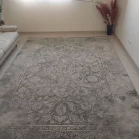 فرش ۹ متری ۱۲۰۰ شانه اصل