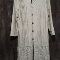 مانتو|لباس|گلبهار, شهر جدید گلبهار|دیوار