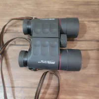 دوربین شکاری