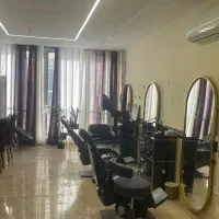 اجاره تمامی لاین های زیبایی