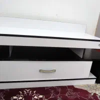 میز تلویزیونی