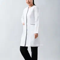 دوخت مانتو دانشجویی،مدارس،اداری،روپوش پزشکی،اسکراب|لباس|داراب, |دیوار