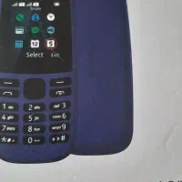 گوشی نوکیا 105
