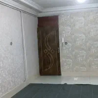 اجاره واحد تمیز