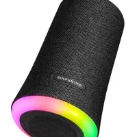 اسپیکر انکر Flare 2 قسطی با تخفیف ویژه