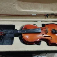 ویولن ۳/۴ فونیکس