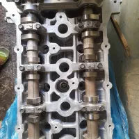 سرسیلندر هیوندا سوناتاnf