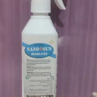اسپره چربی زدا