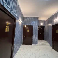 اقامتِ شایسته‌ی سلیقه‌خاص شما/سوییت بلوار کشاورز|اجارهٔ کوتاه‌مدت آپارتمان و سوئیت|تهران, بلوار کشاورز|دیوار