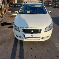 رانا مدل 93 lx