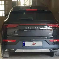 دیگنیتی پرایم، مدل ۱۴۰۳